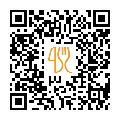 Menu QR de Fu Hua