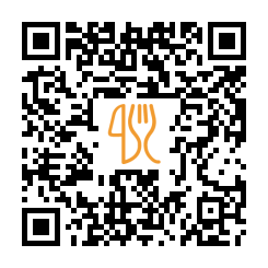 Enlace de código QR al menú de Cafe Almueis