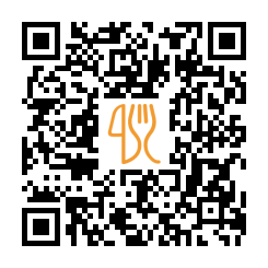 Menu QR de Sra. Tasca