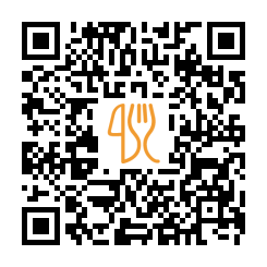 Menu QR de Brix N' Ale