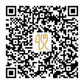 Menu QR de 7spices Indian Restaurant Bar