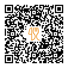 Menu QR de Go-In Chinese Restaurant