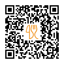 Menu QR de Zitto