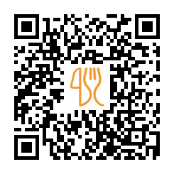 Menu QR de Apola