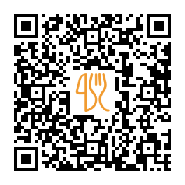 Menu QR de Roundin Third