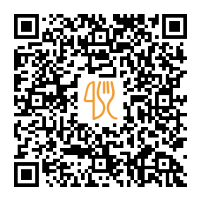 Menu QR de Blaze Pizza