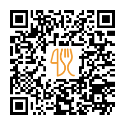 Carte QR de Social Heights