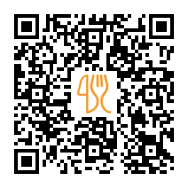 Menu QR de Habesha Inda Adonai