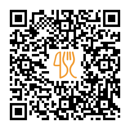 Menu QR de Miki Bistro