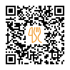 Menu QR de Sugarbuns