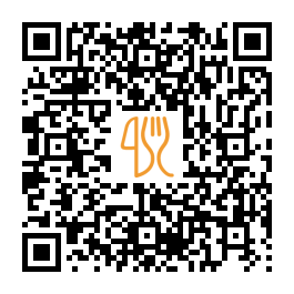 Menu QR de Berkshie Dining Hall