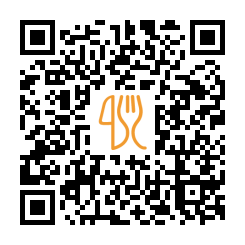 Menu QR de O'crab