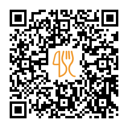 Menu QR de First Wok