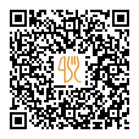 Menu QR de Momiji Sushi