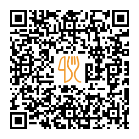 Menu QR de Vientiane Cuisine