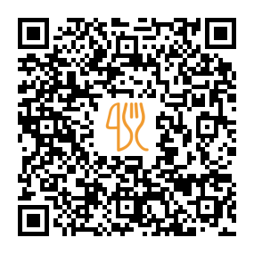 Menu QR de Saki Sushi Edmond