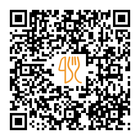 Menu QR de Chiu Fai Garden