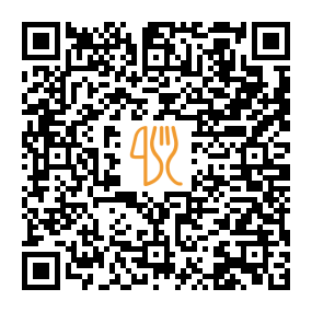 Carte QR de Encore Glaces Et Délices/gentilly