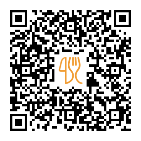 Menu QR de Rice Bowl Asian Cuisine