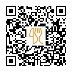 Menu QR de Rio Seco