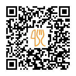 Menu QR de Coast Vine