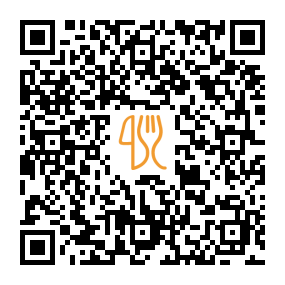 Menu QR de China Wok