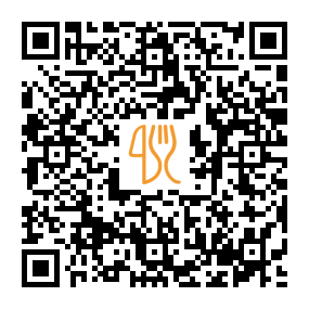 Menu QR de Sweet Hut Chinese