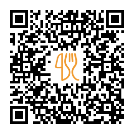 Menu QR de Otsal 옷살