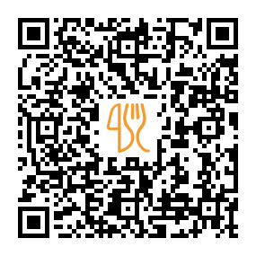 Menu QR de Tabbuli Grill