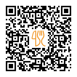 Menu QR de Siam Thai Cuisine