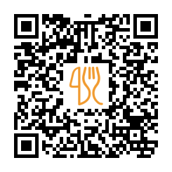 Menu QR de Tao