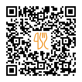 Menu QR de Beyrancı Abdullah Usta