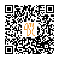 Menu QR de Swett