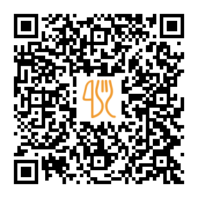 Carte QR de Hoagie Xpress