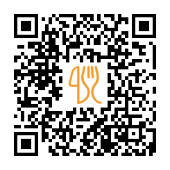 Menu QR de Jin-jin