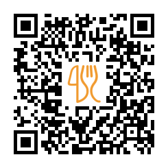 Menu QR de Alonso's