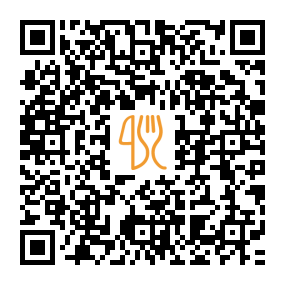 Menu QR de Khun Moo Thai Kitchen