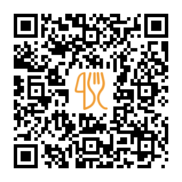 Menu QR de N87 Street Food