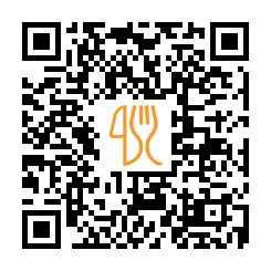 Menu QR de La Mexicana 3