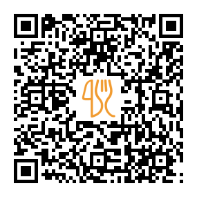 Menu QR de Katy's Dumpling House