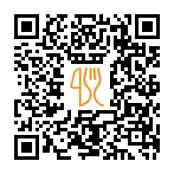 Menu QR de Thai Rice