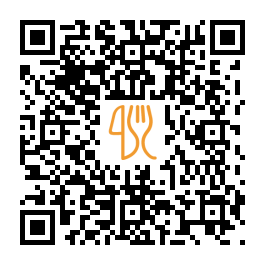 Menu QR de China Chef