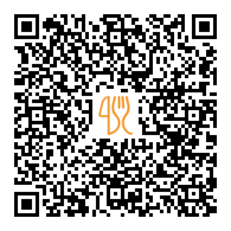 Menu QR de Einzigartig Das Zum Verweilen Und Genießen