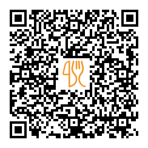 Menu QR de Korean Charcoal Bbq De Jang Gum