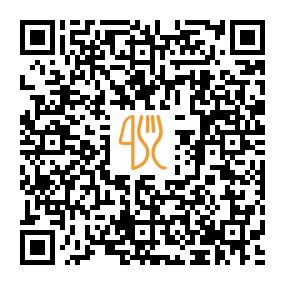 Menu QR de Westmont Cocktail