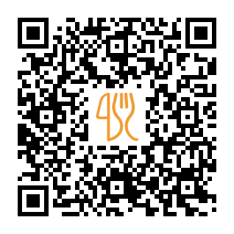 Menu QR de Kois Japonés