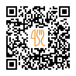 Menu QR de Yomi Sushi