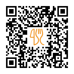 Menu QR de Hot Kim Chi