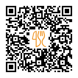 Menu QR de Spot Lunch