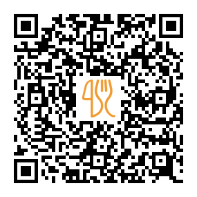 Menu QR de Nurnberger Trichter